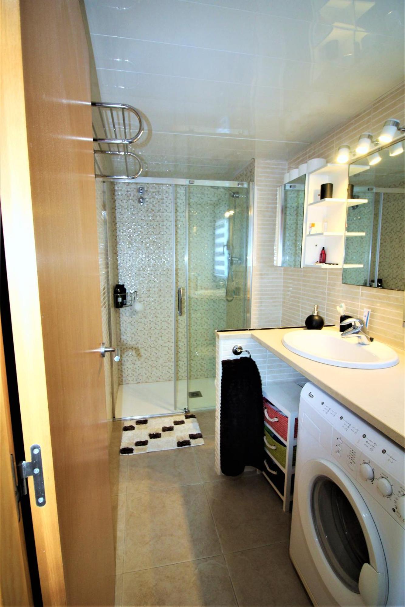 Appartement Global Immo 3248 Les Marines Roses