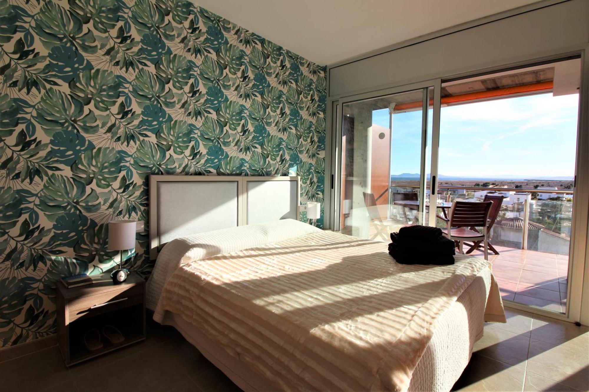 Appartement Global Immo 3248 Les Marines Roses